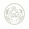 Accompagnement - Mariage Calvados